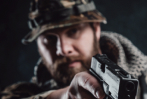 Airsoft