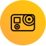 Go Pro