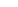 Voir l'avis