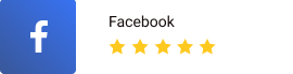 avis facebook