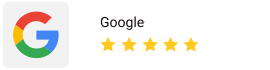 Avis Google