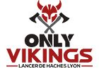 ONLYVIKINGS