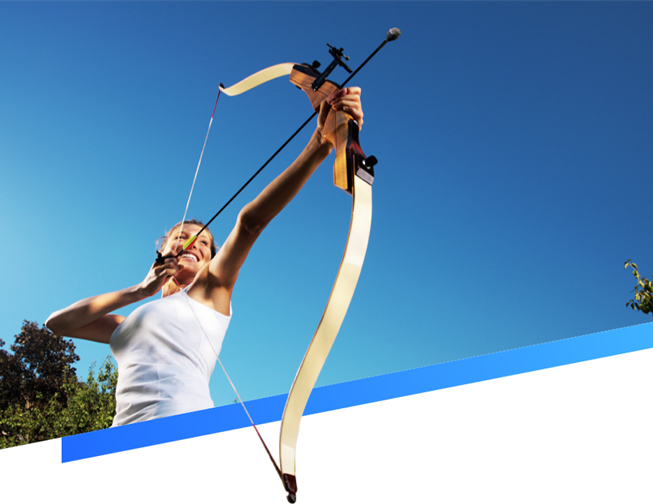 only-archery-lyon
