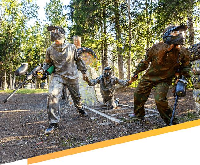 paintball-entreprises