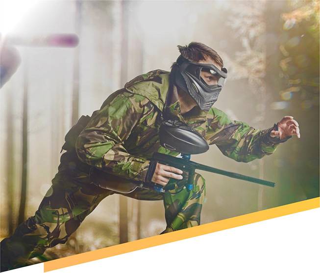 only-paintball-lyon