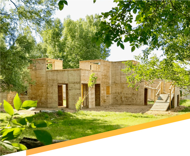 apercu-terrain-only-paintball-lyon-sud