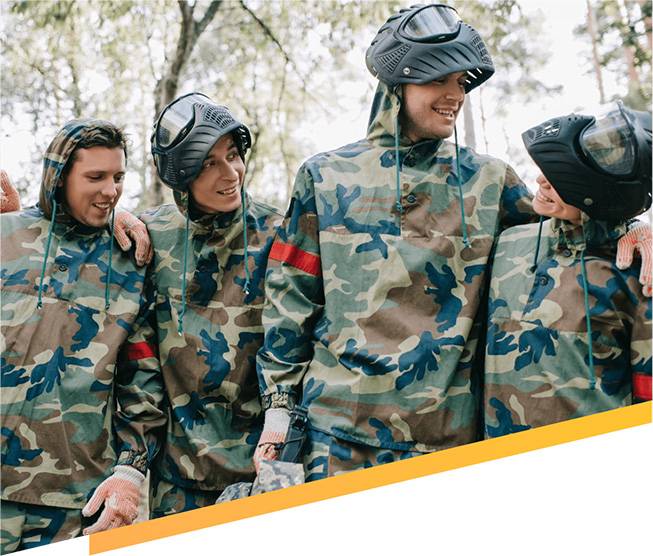 seminaire-team-building
